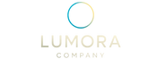 Lumora 🇬🇹