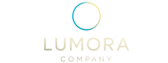 Lumora 🇬🇹